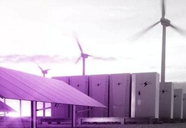 SOLAR & STORAGE LIVE EGYPT