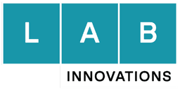 LAB INNOVATIONS