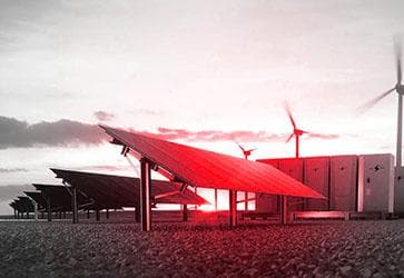 SOLAR & STORAGE LIVE PARIS