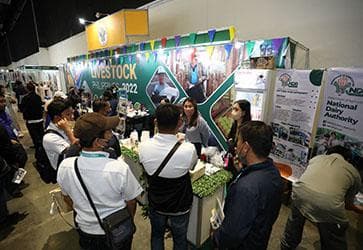 LIVESTOCK PHILIPPINES