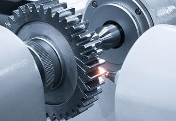 SUB-INDUSTRY