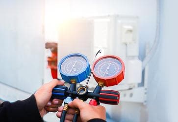 HVAC