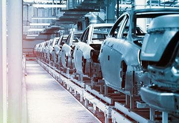 AUTOMOTIVE