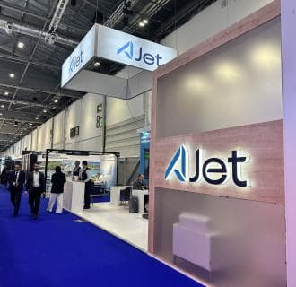 World Travel Market 2025