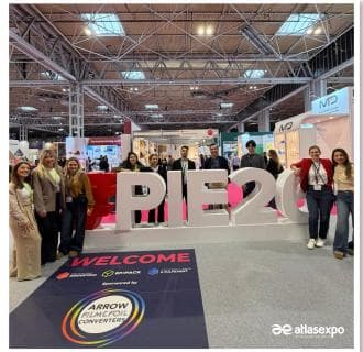 Turkish Packaging Industry Takes Center Stage in the UK