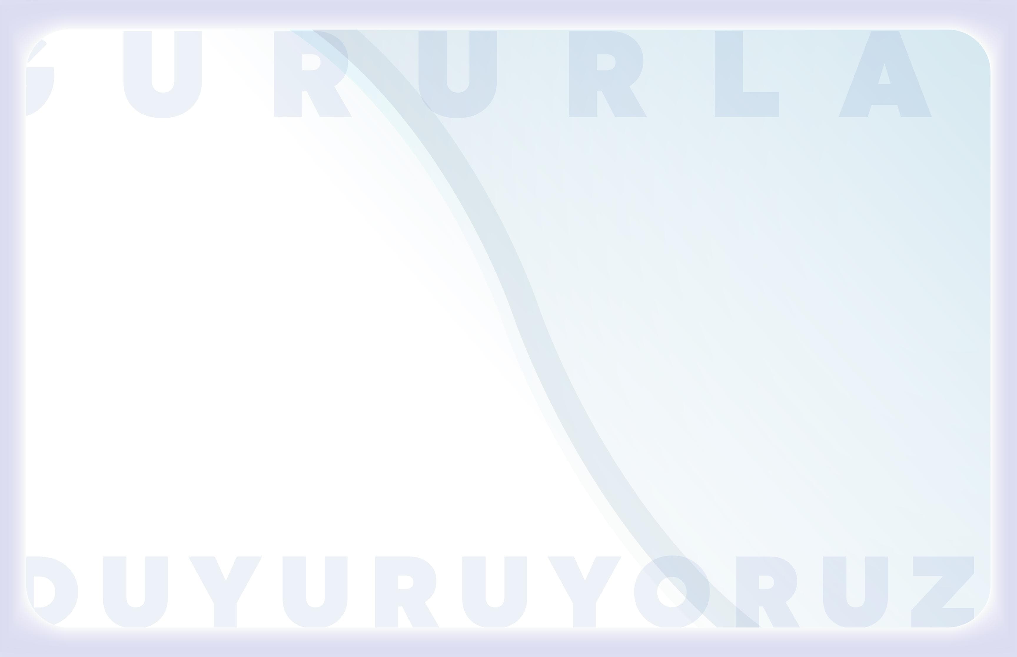 Official Exhibition Agency of TURKISH AIRLINES