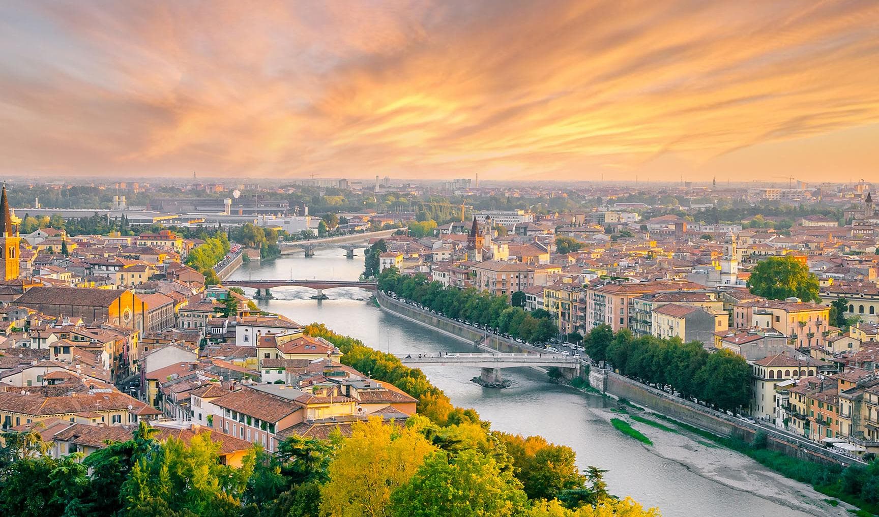 SOLAR & STORAGE LIVE ITALIA