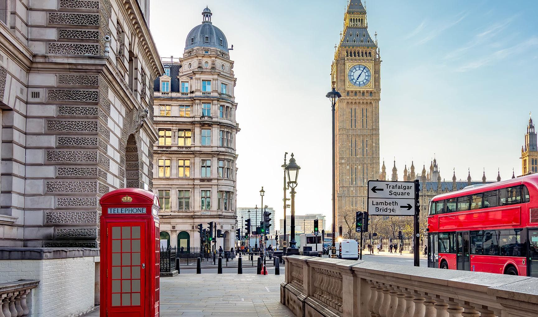 LONDON PACKAGING WEEK 2025