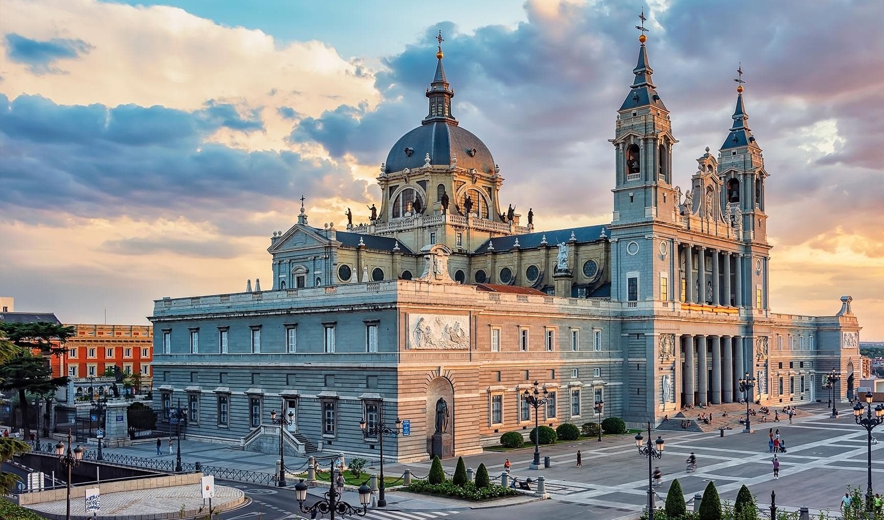 EMPACK MADRID