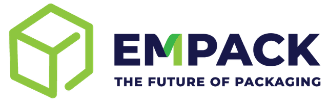 EMPACK MADRID