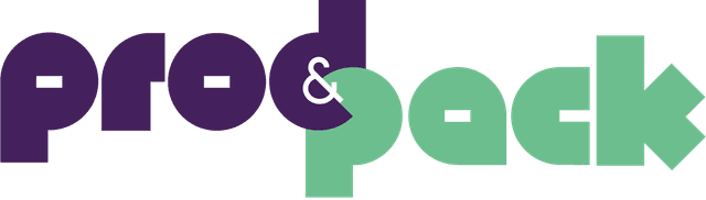 PROD & PACK