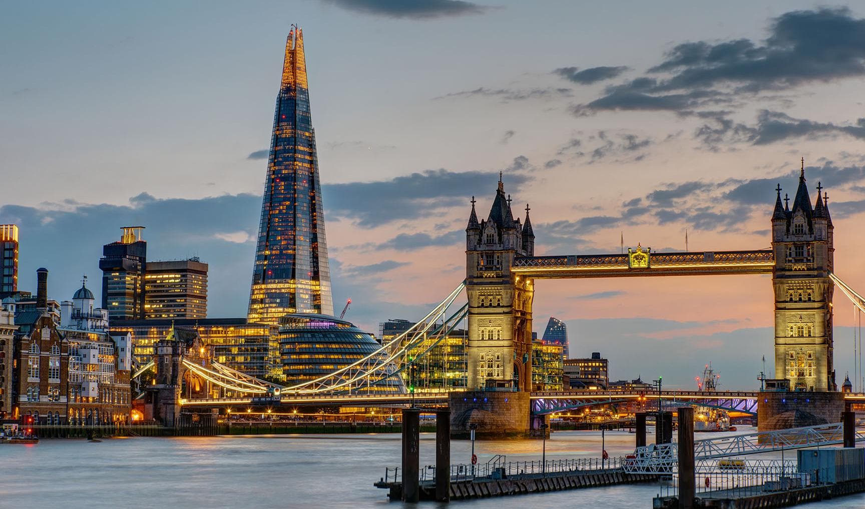 SOLAR & STORAGE LIVE LONDON