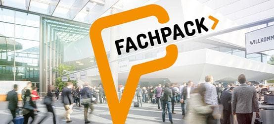 Organizasyon Servis Hizmeti