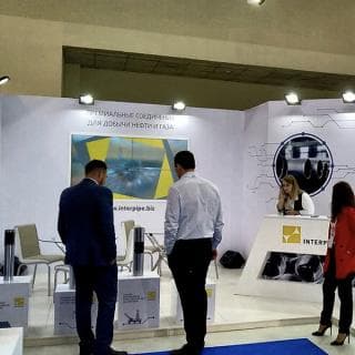 Best Customer Attraction