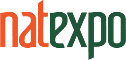NATEXPO