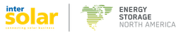 INTERSOLAR & ENERGY STORAGE NORTH AMERICA