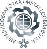 METALLOOBRABOTKA