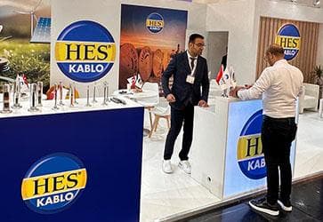 HES Kablo