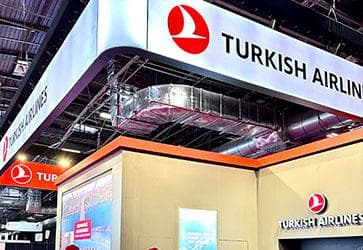 Turkish Airlines