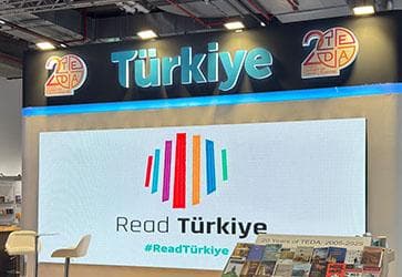 T.C. Kültür ve Turizm Bakanlığı