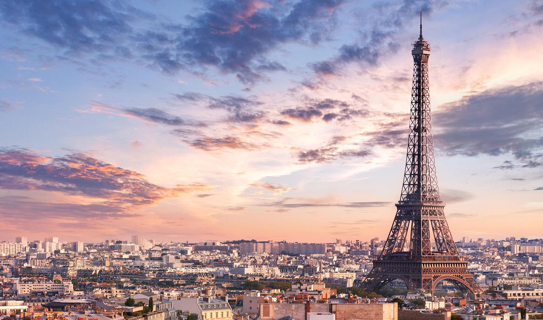 SOLAR & STORAGE LIVE PARIS