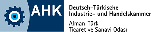 Ahk Data