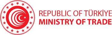 Ministry of Trade