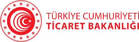 Ticaret Bakanlığı